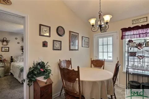 101 Mossy Oak Dr, Springfield, GA 31329 photo 9
