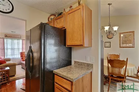101 Mossy Oak Dr, Springfield, GA 31329 photo 7
