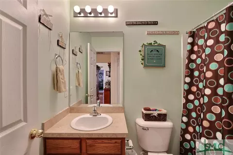 101 Mossy Oak Dr, Springfield, GA 31329 photo 15