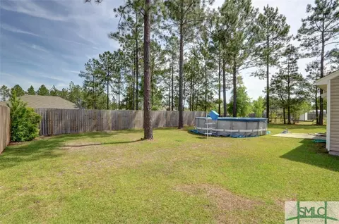 101 Mossy Oak Dr, Springfield, GA 31329 photo 20