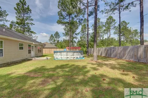 101 Mossy Oak Dr, Springfield, GA 31329 photo 19