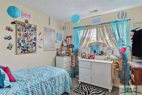 101 Mossy Oak Dr, Springfield, GA 31329 photo 17