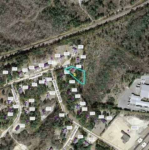 147 Sundown Dr, Vass, NC 28394 photo 1