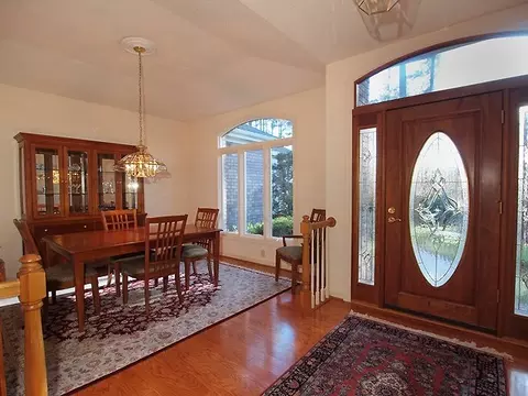 75 Pomeroy Dr, Pinehurst, NC 28374 photo 3