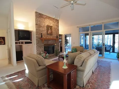 75 Pomeroy Dr, Pinehurst, NC 28374 photo 6