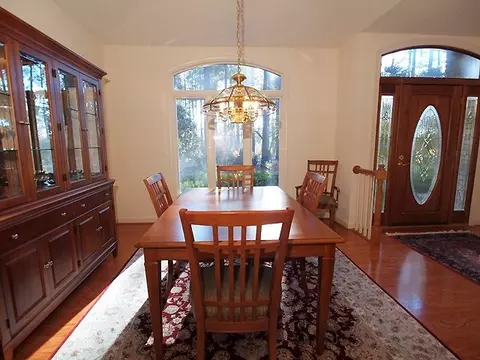 75 Pomeroy Dr, Pinehurst, NC 28374 photo 4