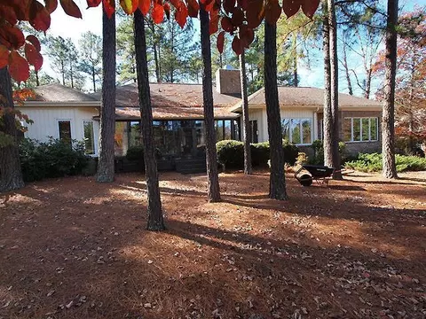 75 Pomeroy Dr, Pinehurst, NC 28374 photo 25