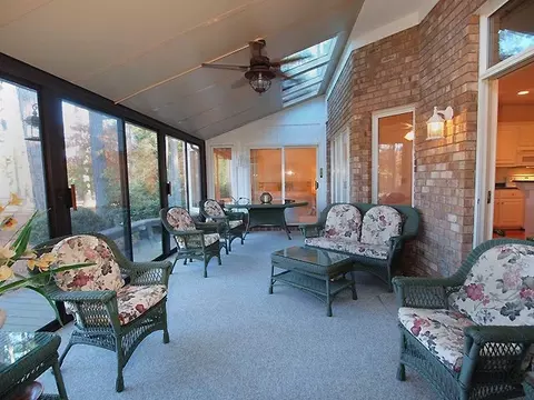 75 Pomeroy Dr, Pinehurst, NC 28374 photo 20