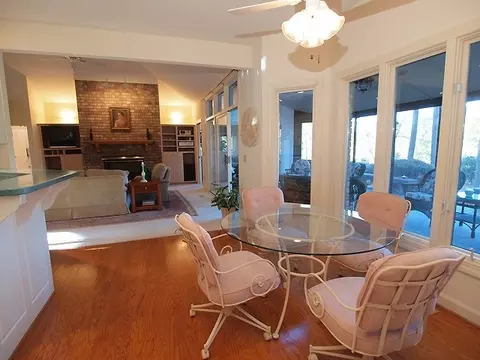 75 Pomeroy Dr, Pinehurst, NC 28374 photo 7