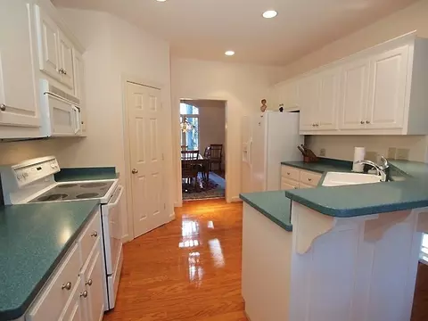 75 Pomeroy Dr, Pinehurst, NC 28374 photo 9