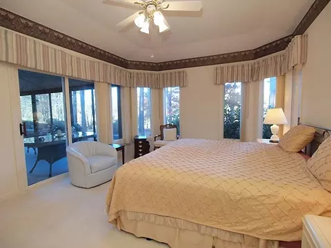 75 Pomeroy Dr, Pinehurst, NC 28374 photo 13