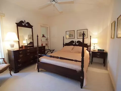 75 Pomeroy Dr, Pinehurst, NC 28374 photo 17