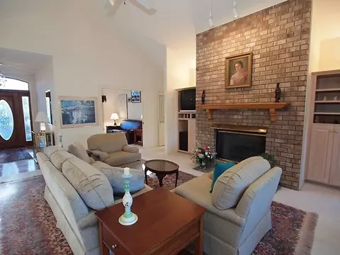 75 Pomeroy Dr, Pinehurst, NC 28374 photo 5