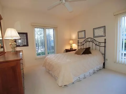 75 Pomeroy Dr, Pinehurst, NC 28374 photo 16