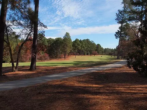 75 Pomeroy Dr, Pinehurst, NC 28374 photo 23