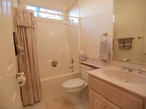 75 Pomeroy Dr, Pinehurst, NC 28374 photo 19