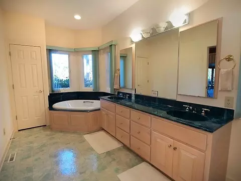 75 Pomeroy Dr, Pinehurst, NC 28374 photo 14