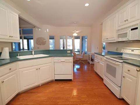 75 Pomeroy Dr, Pinehurst, NC 28374 photo 8