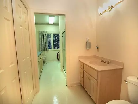 75 Pomeroy Dr, Pinehurst, NC 28374 photo 18