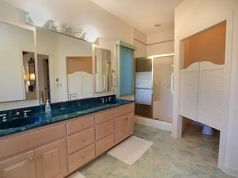 75 Pomeroy Dr, Pinehurst, NC 28374 photo 15