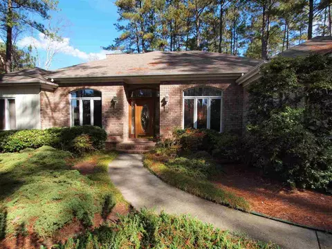 75 Pomeroy Dr, Pinehurst, NC 28374 photo 1