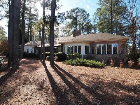 75 Pomeroy Dr, Pinehurst, NC 28374 photo 24