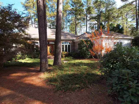 75 Pomeroy Dr, Pinehurst, NC 28374 photo 2