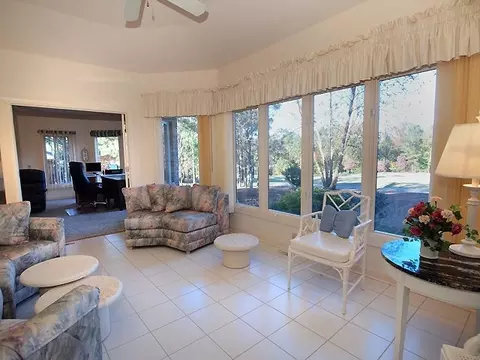 75 Pomeroy Dr, Pinehurst, NC 28374 photo 11