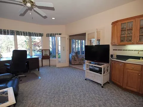 75 Pomeroy Dr, Pinehurst, NC 28374 photo 12