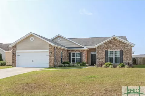 13 Bay Willow Ct, Savannah, GA 31407 photo 1