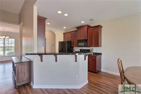 13 Bay Willow Ct, Savannah, GA 31407 photo 10