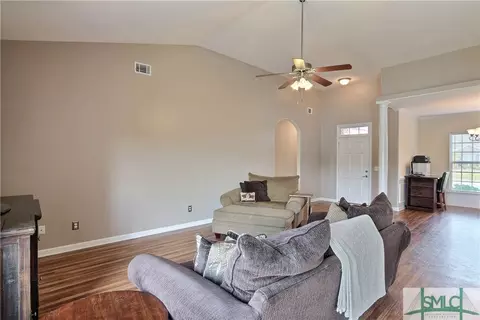 13 Bay Willow Ct, Savannah, GA 31407 photo 27