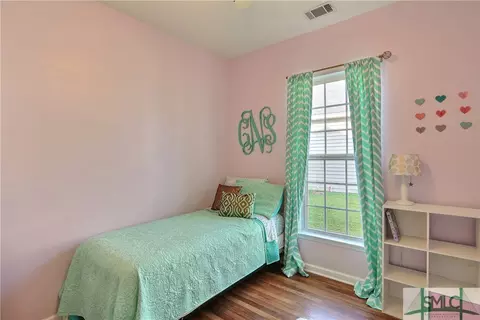 13 Bay Willow Ct, Savannah, GA 31407 photo 19