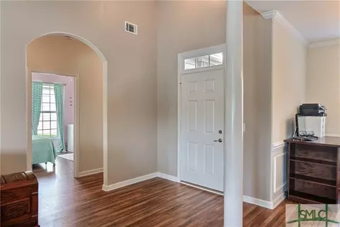 13 Bay Willow Ct, Savannah, GA 31407 photo 5