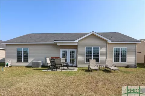 13 Bay Willow Ct, Savannah, GA 31407 photo 24
