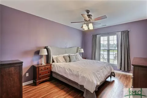 13 Bay Willow Ct, Savannah, GA 31407 photo 13