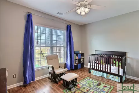 13 Bay Willow Ct, Savannah, GA 31407 photo 20