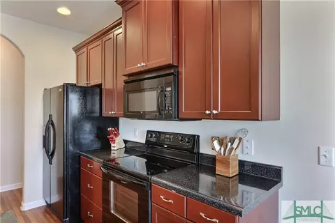 13 Bay Willow Ct, Savannah, GA 31407 photo 9