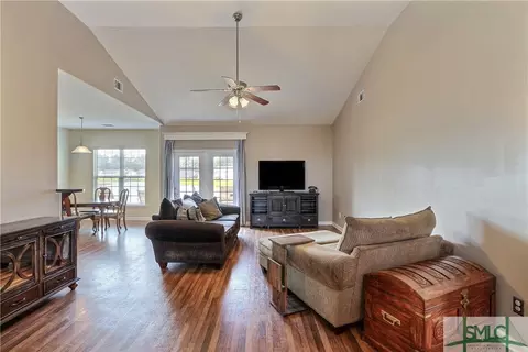 13 Bay Willow Ct, Savannah, GA 31407 photo 7