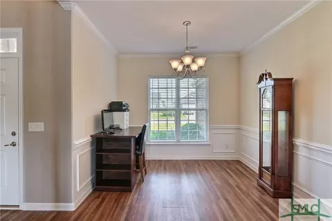 13 Bay Willow Ct, Savannah, GA 31407 photo 6