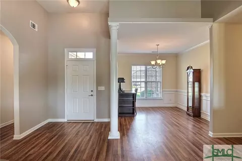 13 Bay Willow Ct, Savannah, GA 31407 photo 4