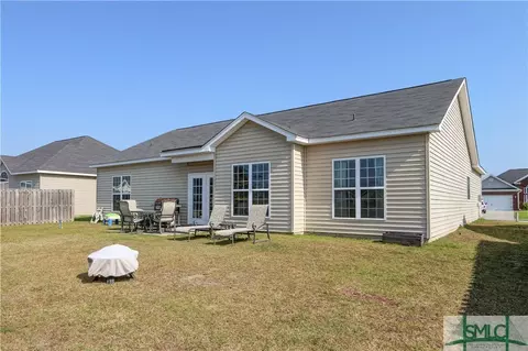 13 Bay Willow Ct, Savannah, GA 31407 photo 21
