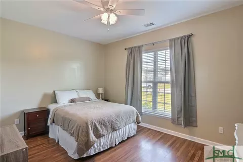 13 Bay Willow Ct, Savannah, GA 31407 photo 15