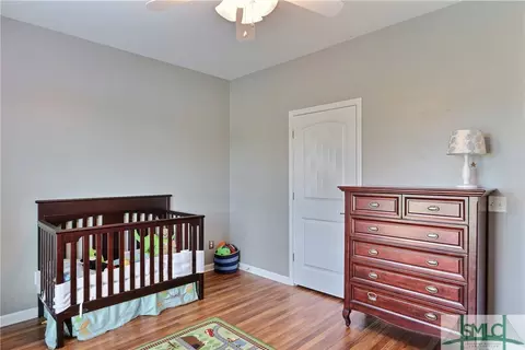 13 Bay Willow Ct, Savannah, GA 31407 photo 16