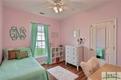 13 Bay Willow Ct, Savannah, GA 31407 photo 18