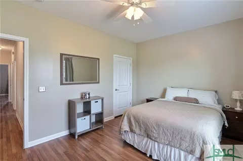 13 Bay Willow Ct, Savannah, GA 31407 photo 14
