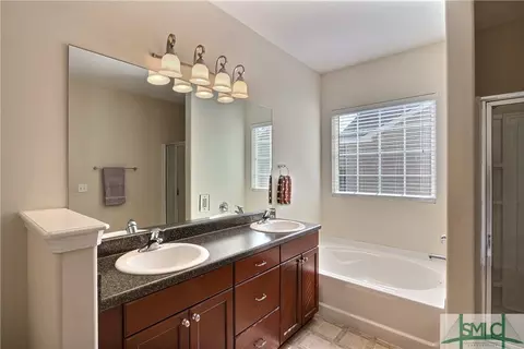 13 Bay Willow Ct, Savannah, GA 31407 photo 30