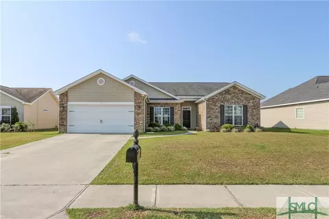 13 Bay Willow Ct, Savannah, GA 31407 photo 2