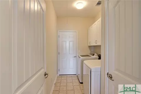 13 Bay Willow Ct, Savannah, GA 31407 photo 28