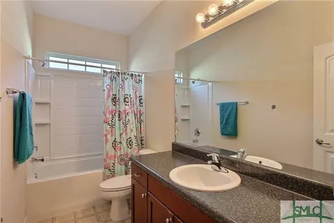 13 Bay Willow Ct, Savannah, GA 31407 photo 17